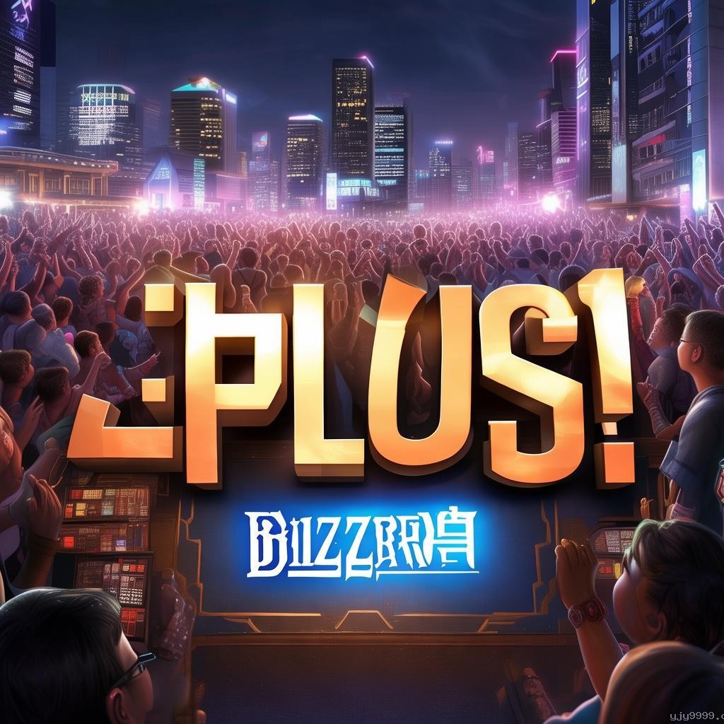 暴雪正式官宣魔獸懷舊服PLUS！國服將同步上線