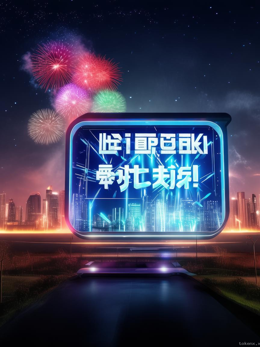 深夜爆火！DeepSeek引領AI趨勢革新，金融行業率先領跑