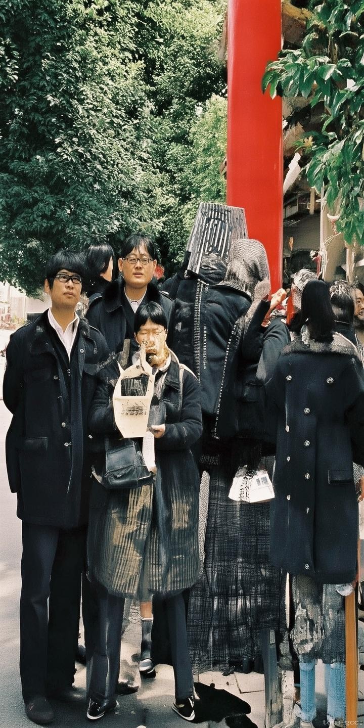 劉亦菲代言阿布扎比：大數據驅動的文旅新策略