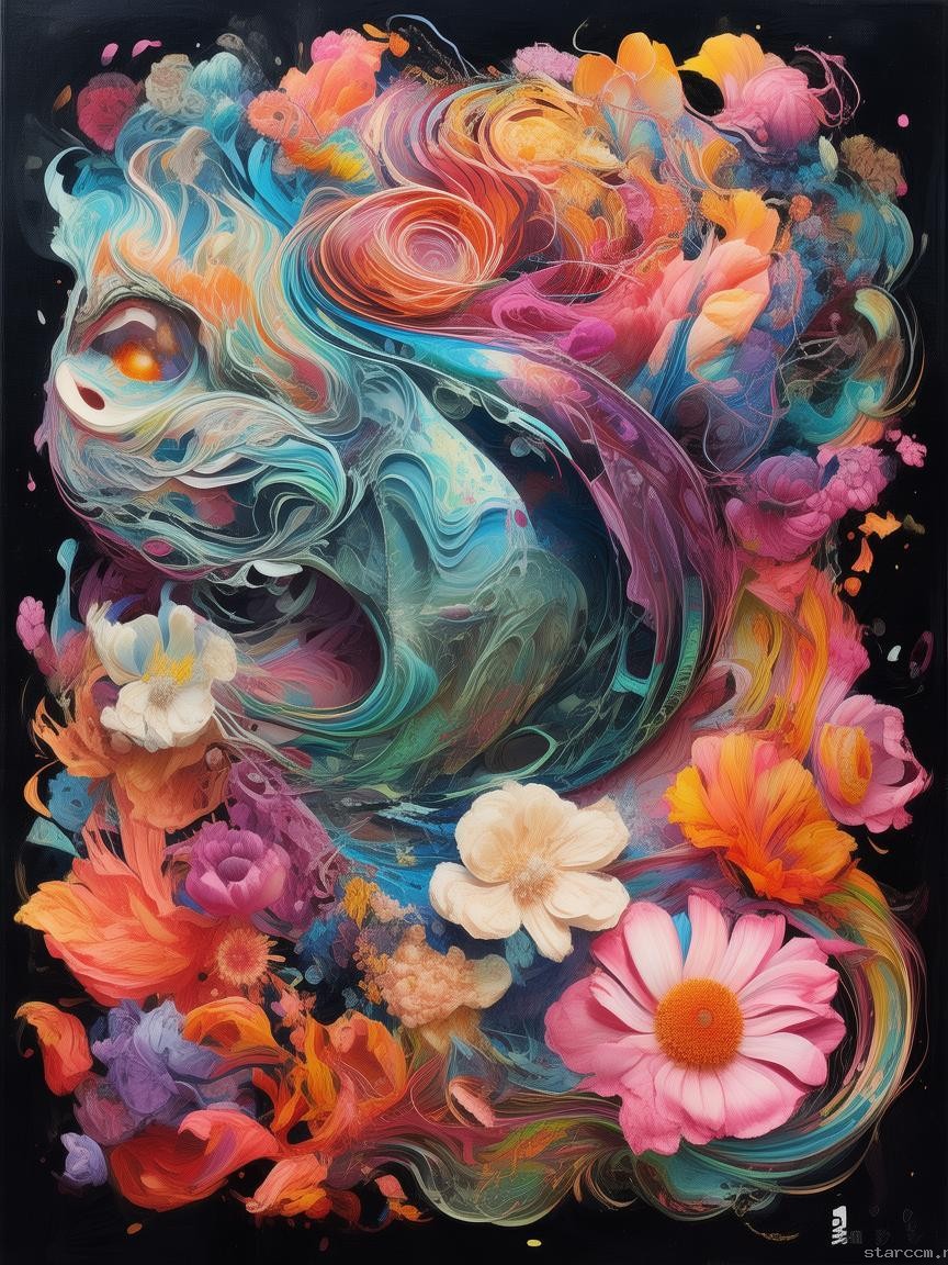 星辰魚寶案例研究：3S級機娘遭嫌棄的逆轉之路