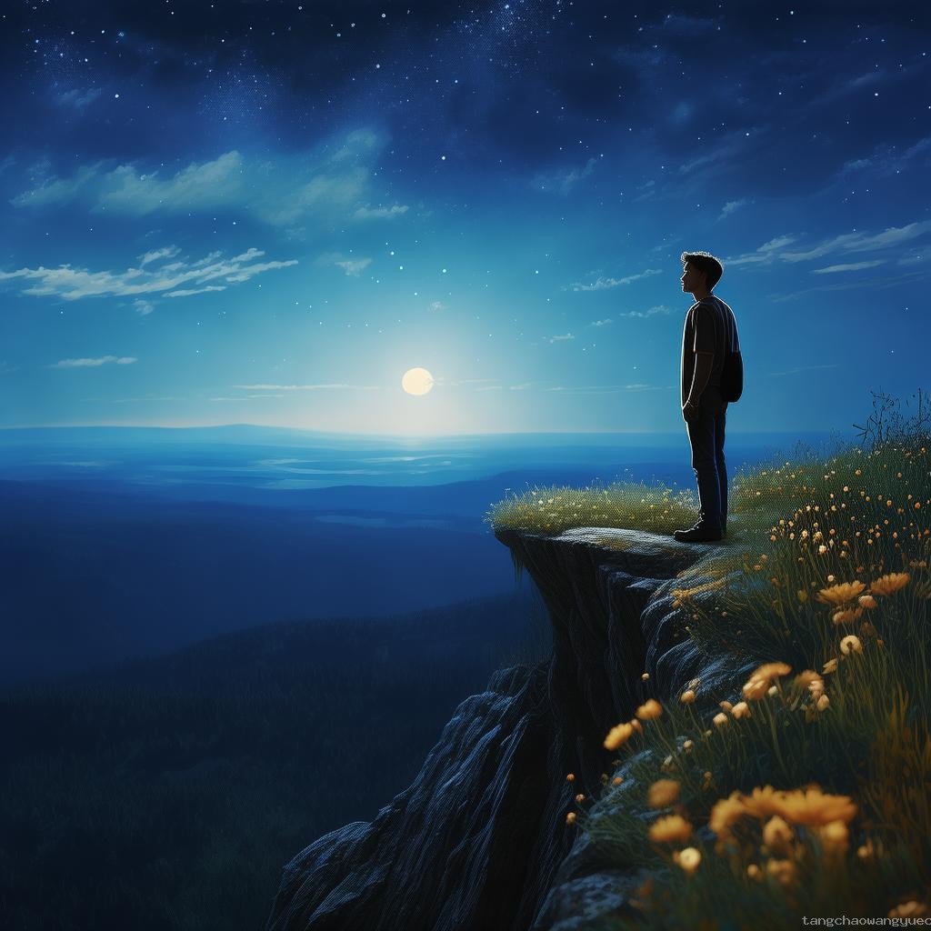 **一夜之間，他成長為大人，卻遺失了生命中無可替代的寶藏**