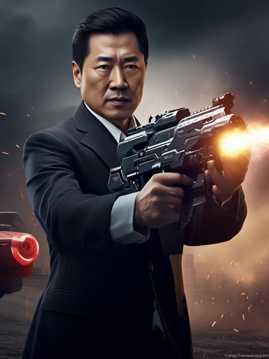 王傳福再開槍，比亞迪應對策略實戰指南