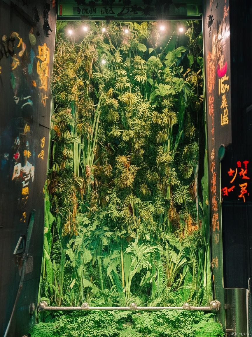 劉畊宏風波背后的創新思維啟示錄??，熱點追蹤，創意爆發，思維躍遷，趨勢洞察