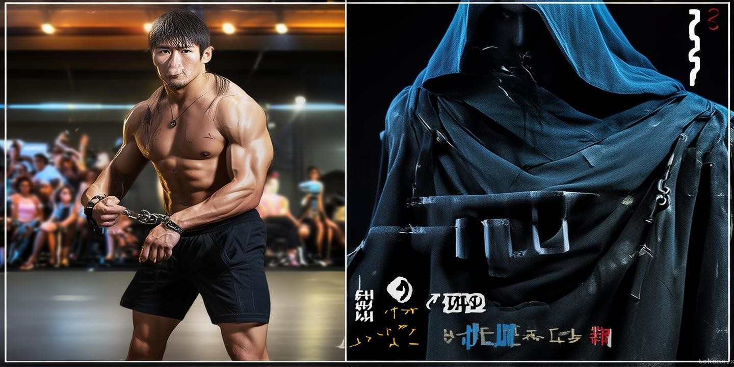 **劉畊宏風(fēng)波啟示錄：明星人設(shè)與公眾信任的雙重考驗(yàn)**