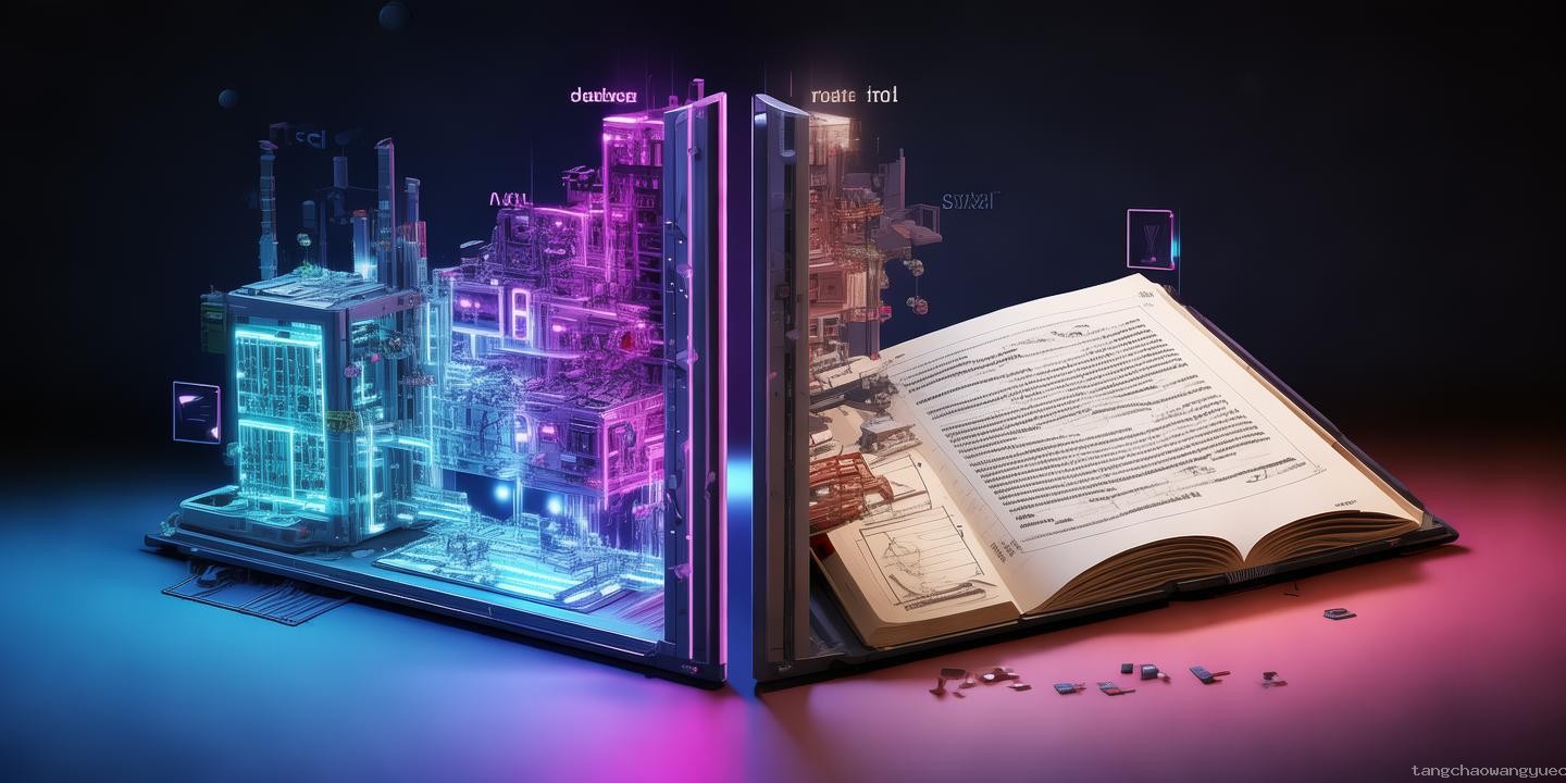 Reverse-o1與OpenAI o1原理逆向工程圖解對比分析：揭秘AI模型的創新與局限