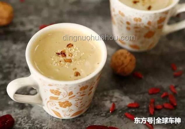 有哪些天生自帶鮮味的食材？掌握鮮味秘籍！