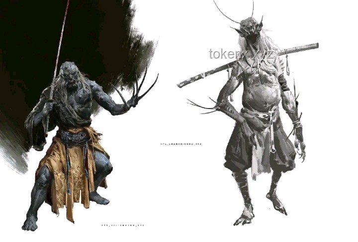 《黑神話：悟空》游戲內壁畫創作難度深度剖析