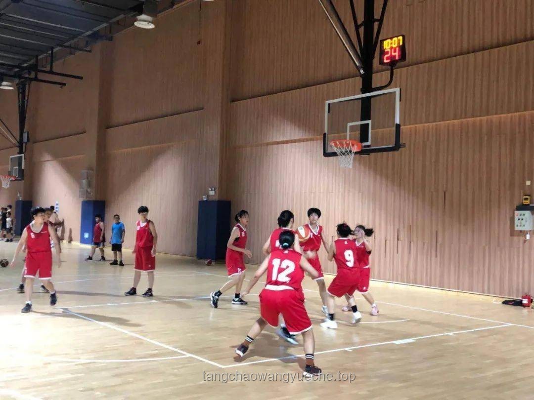 ??奧運備戰新紀元：科技如何重塑運動員的日常訓練？