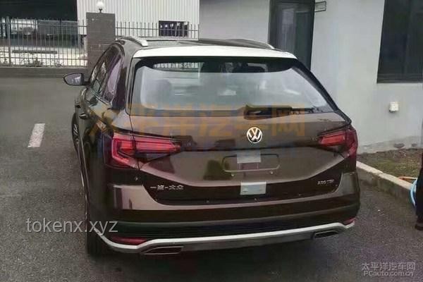 從奧運極限到街頭日常：高難度項目的大眾化變形記?,創新,跨界融合,用戶體驗,數字化轉型