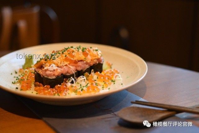 奇葩美食治愈之旅：解鎖精神內耗新療法