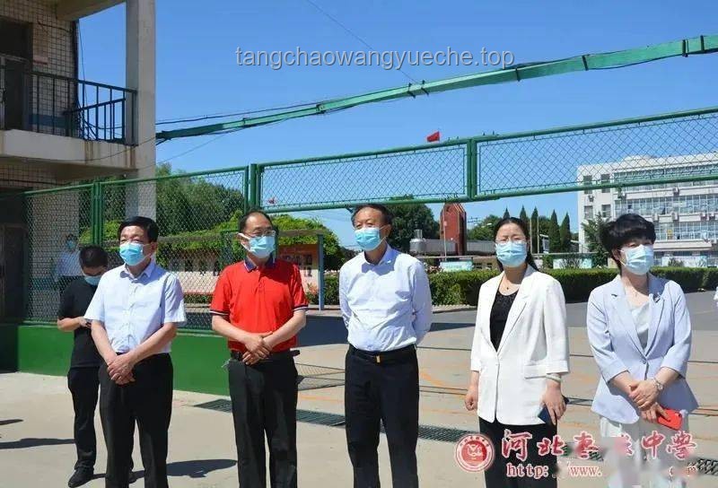 廣東河源3.5級(jí)地震案例研究