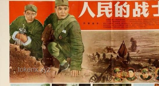 **黃沙漫天，電影新紀(jì)元：解鎖視覺與敘事的雙重創(chuàng)新**