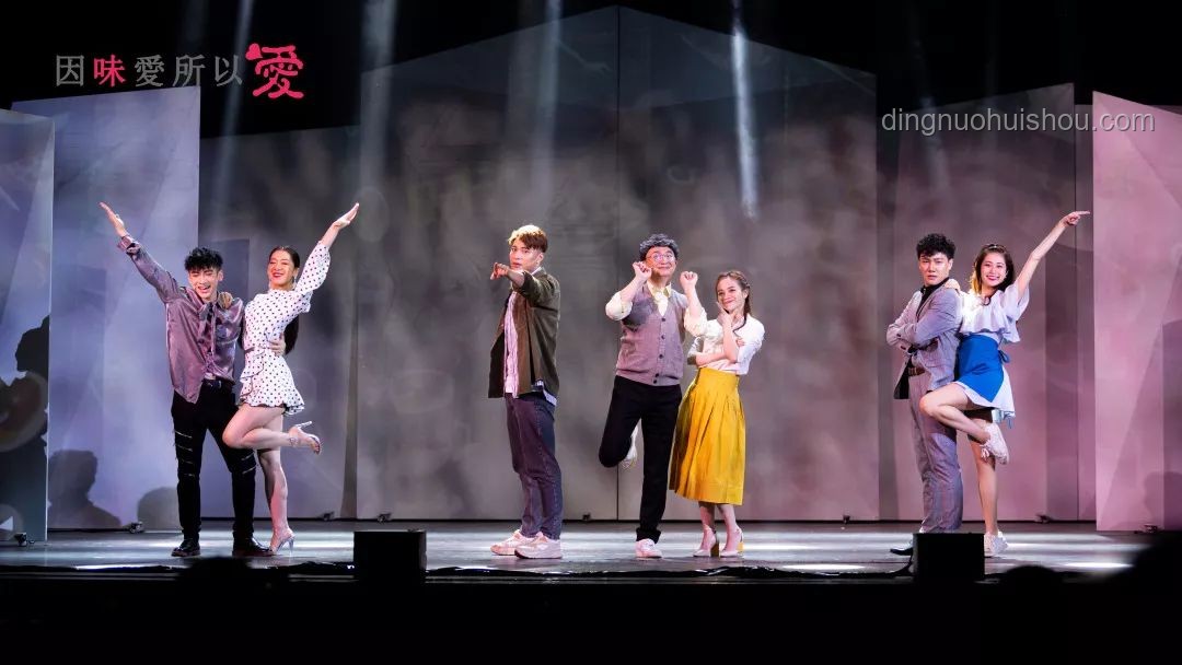 和白鹿共舞，夏之綺夢：解鎖夏日戀曲的創新思維