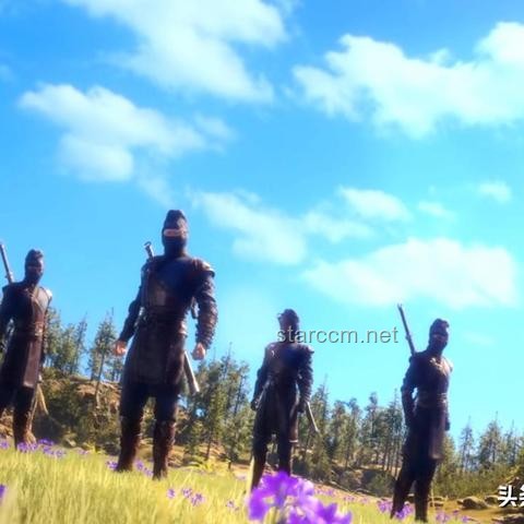 ??被不良人星雪重逢虐到的情感激發創新思考法??