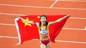 吳艷妮奪魁背后的田徑行業(yè)深度洞察：跨欄運(yùn)動(dòng)的崛起與挑戰(zhàn)