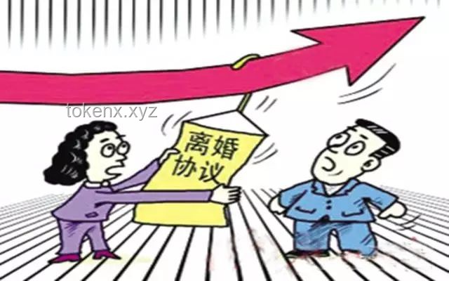 “女子向丈夫要5元遭拒輕生？假”：網絡謠言的深度剖析與應對策略