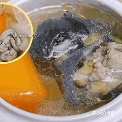 **從鹵鵝小哥到創業達人的逆襲之路**