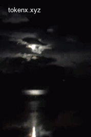廣東多地夜空現耀眼發光體：火流星的奧秘