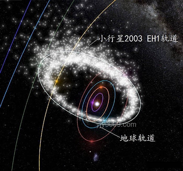 廣東多地火流星現象引發熱議：天文觀測與科普教育新趨勢