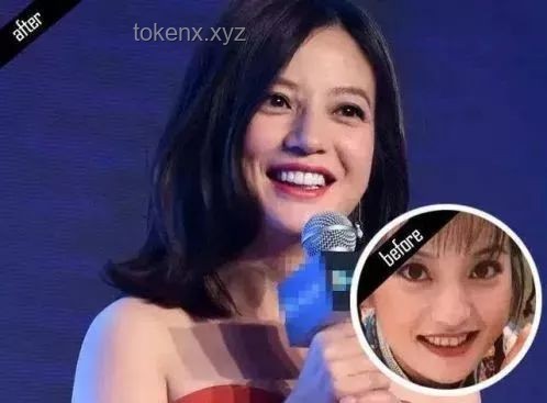 張小斐懟臉美學：解鎖權威之美的創新思維之旅 ???, 美學重構, 跨界靈感, 視覺革命, 權威重塑