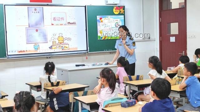 奶奶的愛，創(chuàng)新減重觀的溫暖實踐
