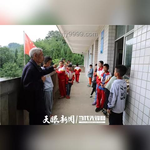 高齡產婦生產風險與成功案例對比：以貴州58歲產婦為例