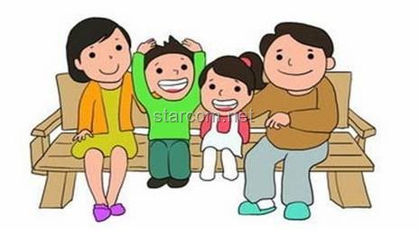 58歲高齡產婦與適齡產婦生育風險及挑戰的對比分析：以貴州58歲產婦順利產子為例