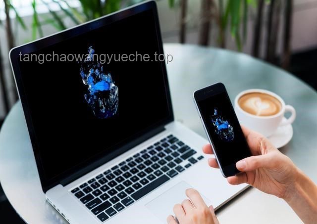 iPhone標(biāo)準(zhǔn)版重回全球暢銷榜第一：性能、性價(jià)比與市場需求的完美契合