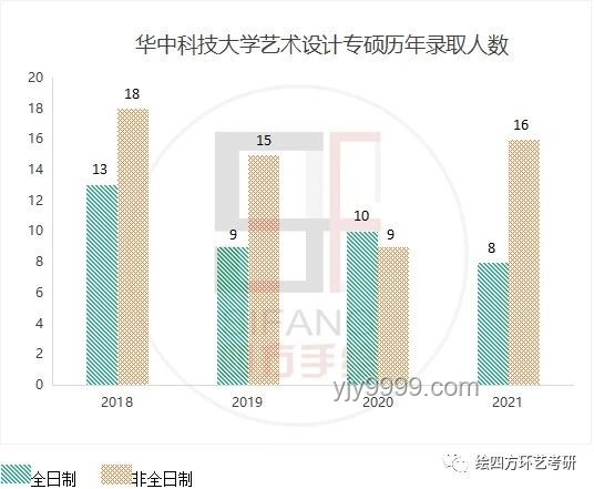 **宇樹科技公司更改新名稱全面解析**