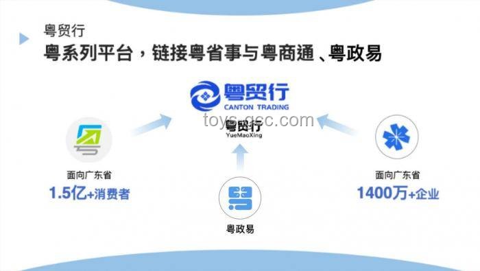 宇樹(shù)科技公司名稱變更前后多維度對(duì)比分析：創(chuàng)新、市場(chǎng)定位與品牌影響力