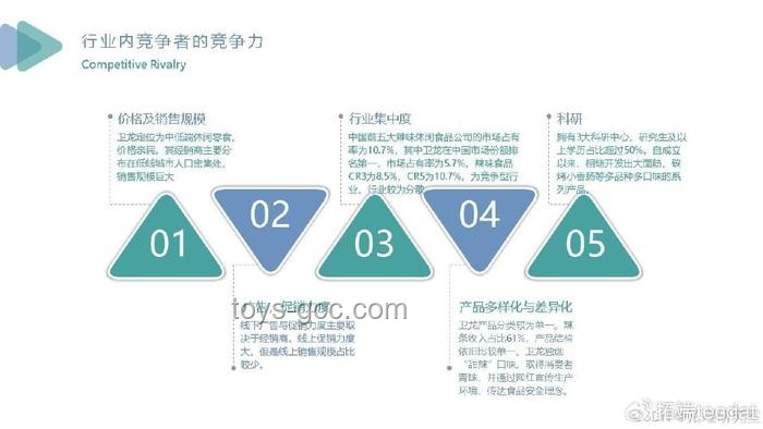 宇樹(shù)科技公司名稱變更前后多維度對(duì)比分析：創(chuàng)新、市場(chǎng)定位與品牌影響力