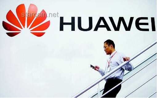 **49.9元超值！小米新品讓我這個打工人幸福感爆棚??**