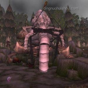暴雪官宣魔獸懷舊服PLUS國服同步上線案例研究
