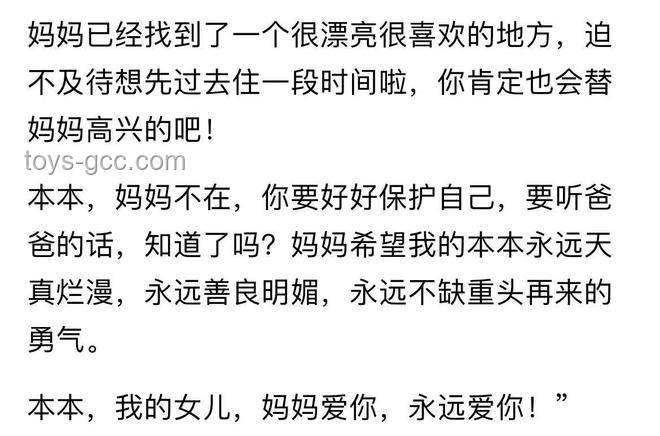 朱媛媛捐贈謠言背后的行業透視：公益、謠言、信息甄別與網絡治理