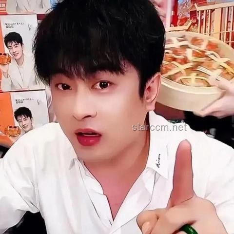 每個女性成年后最需要的朋友，「她」排第一：閨蜜經濟將如何重塑消費與社交格局？