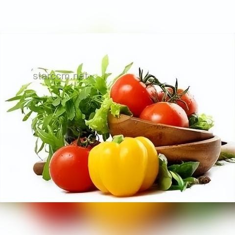 6點與8點起床的人：生活節奏與行業成就的深度洞察