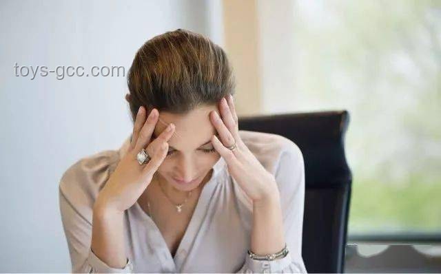 吳亦凡監(jiān)獄近況深度剖析：疾病纏身、心理狀態(tài)堪憂