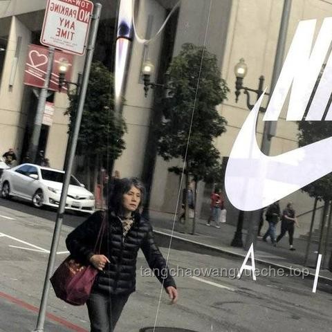 B站終于開竅了：財報背后的業務轉型與用戶增長策略