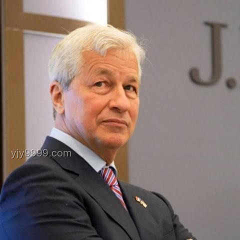日本美債市場動蕩，給美國財政管理敲響警鐘