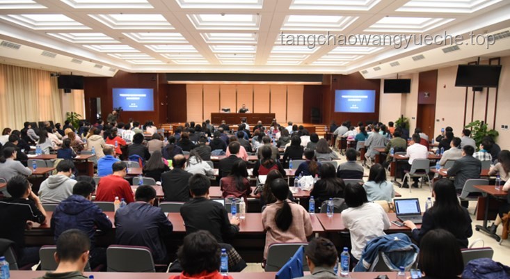 日本給美國(guó)上了一課：高效管理與創(chuàng)新實(shí)踐指南