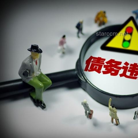 日本美債操作引發全球關注，給美國債市“上了一課”