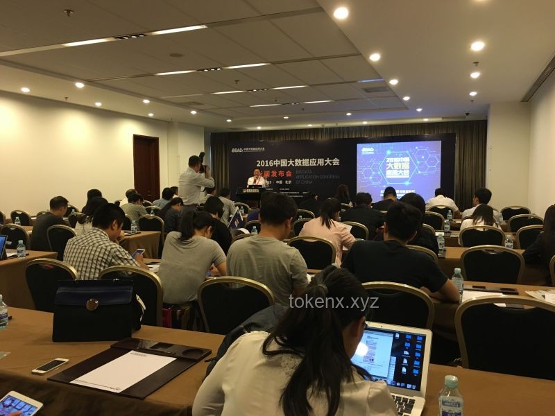 日本給美國上了一課：高效管理與創新實踐指南