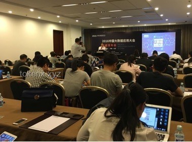 日本給美國上了一課：高效管理與創新實踐指南