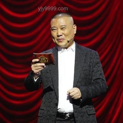 中央文件再提“漲工資”：經濟轉型與社會公平的雙重信號