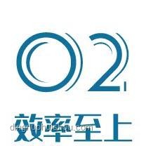 **再投2000億，雷軍還想賭一次：深入解讀雷軍的投資大棋**