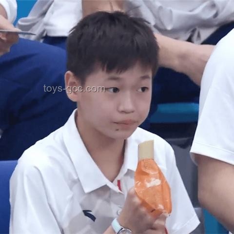 劉亦菲代言阿布扎比：大數據驅動的文旅新策略