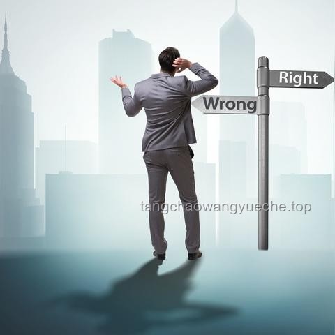 今天，你請領導吃飯：職場社交的藝術與策略