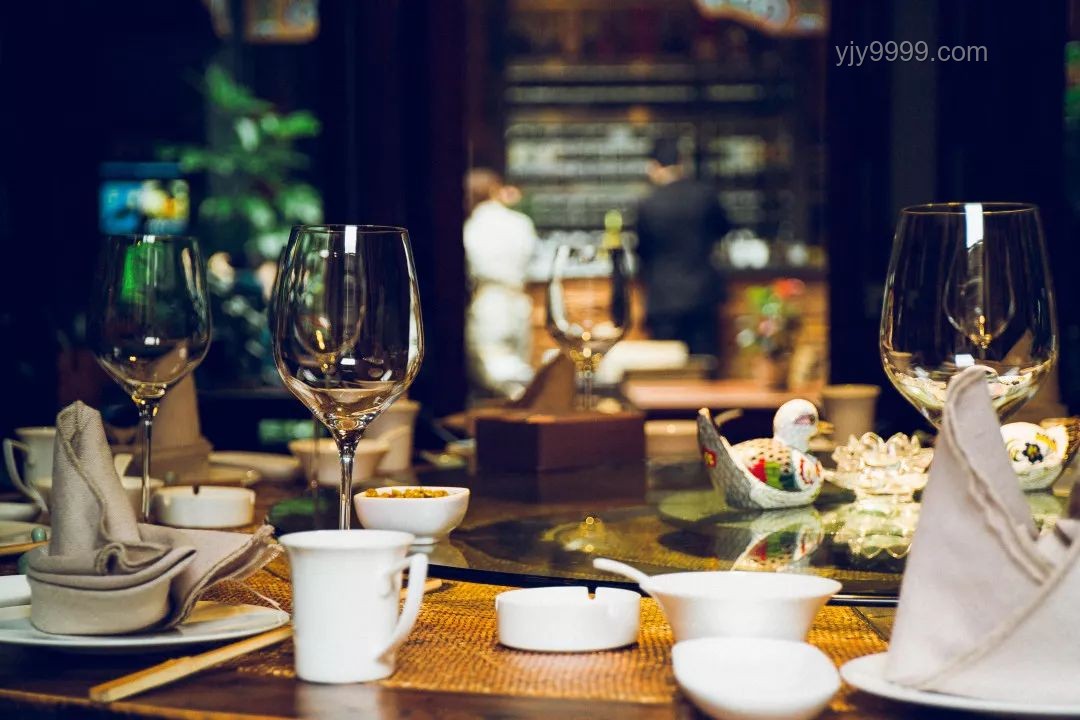餐飲行業口味偏好洞察：張總不吃酸的背后的市場機遇