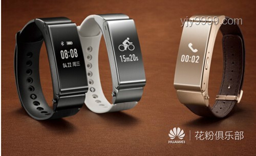**昔日高端智能手表今何在？LG Watch Sport與閑魚庫存表對比分析**