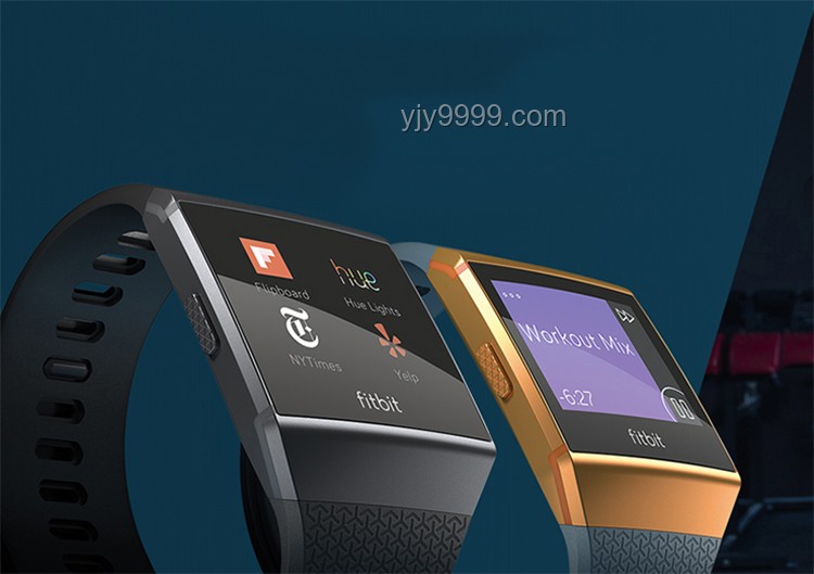 **昔日高端智能手表今何在？LG Watch Sport與閑魚庫存表對比分析**